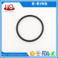 Standard /Non-standard seals O ring size rubber NBR o rings FKM o-ring EPDM Oring